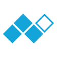ไอคอนของโปรแกรม: AI for Home Services