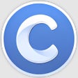 Icon of program: MacClean