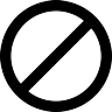 Ikon program: Impulse Blocker