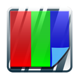 Ikon program: Filter Your Screen
