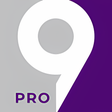 Icon of program: Wasalt Pro  وصلت برو