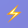 Programmsymbol: Startup Jobs - Applicatio…