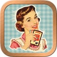 Ícone do programa: Housewives Tarot