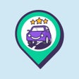 ไอคอนของโปรแกรม: TrypScore: Drive Safe  Wi…