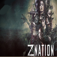 Z-nation Battle of the Zona universe demo icon