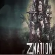 Z-nation Battle of the Zona universe demo
