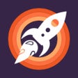 أيقونة البرنامج: YouTube View Bot - Increa…