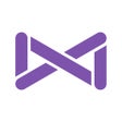 أيقونة البرنامج: MindSpace - Mind Map
