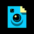 程序图标：GIPHY CAM
