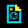 Icon of program: GIPHY CAM. The GIF Camera