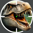 程序图标：Dino Hunter: Wild Shootin…