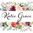 The Katie Grace Boutique icon