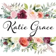The Katie Grace Boutique