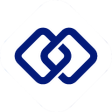 أيقونة البرنامج: Alliance Experts Connect