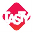 Tasty Burguer icon
