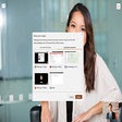 Ikon program: MelpApp Screensharing