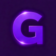 Ícone do programa: Geo VPN Proxy-Worldwide S…