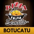 Ikon program: Pizza Frita Semião Botuca…