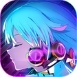 SEVENs CODE