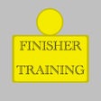 Ícone do programa: Finisher