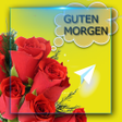 Icon of program: Guten Morgen und Gute Nac…