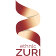 Ethnic Zuri