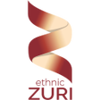 程序图标：Ethnic Zuri