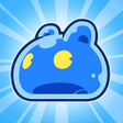 Programın simgesi: Slime Miner Kr