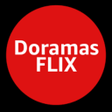 Icono de programa: Doramasflix : Ver Doramas