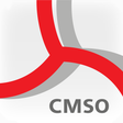 Ikon program: CMSO suivi de compte et b…