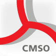 CMSO suivi de compte et budget