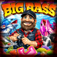 프로그램 아이콘: Fishing Bass Rewards