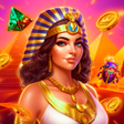 程序图标：Nights of Cleo