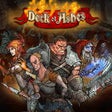 プログラムのアイコン：Deck of Ashes: Complete E…