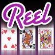 Icoon van programma: Reel Poker 88