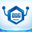 Ikona programu: DrueckGlueck Casino Games