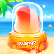 Icon of program: Ice Cream Maker - Summer …