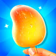 Biểu tượng của chương trình: Ice Cream Maker - Summer …