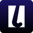 プログラムのアイコン：Watch.Hockey home of hock…
