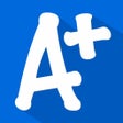 Programikon: Topgrade Quiz Maker