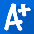 أيقونة البرنامج: Topgrade Quiz Maker