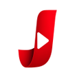 Icône du programme : Ji-Flix