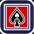 Ikona programu: Murlan Pro