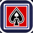 プログラムのアイコン：Murlan Pro