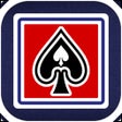Ikona programu: Murlan Pro