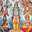 Icon of program: Devotional Songs with Lyr…