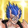 Ícone do programa: dragon charge transformat…