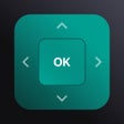 Icon of program: Hisenser: TV Remote