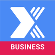 Ikona programu: ShopX Business Partner: G…
