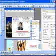Icon of program: Belltech Business Card De…